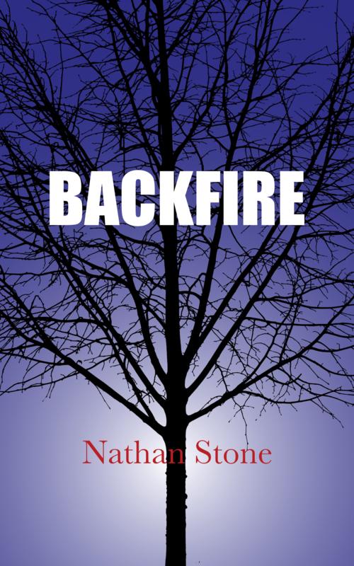 Backfire