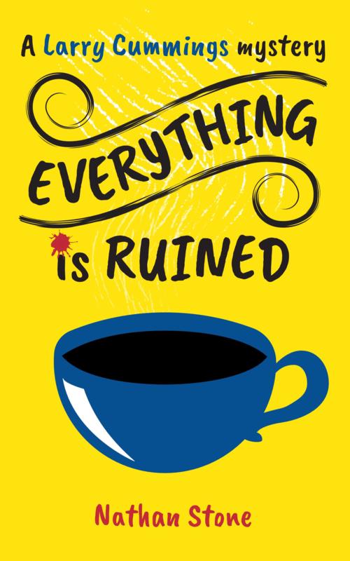 Everything Is Ruined